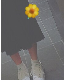 adidas | スニーカー