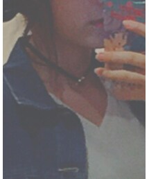 FOREVER 21 | ネックレス