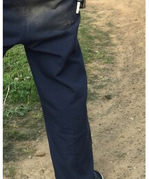 BEN DAVIS | チノパンツ