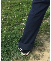 VANS | スニーカー