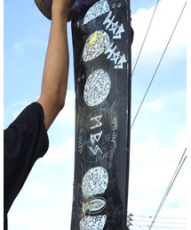 mbsmountainboards | スポーツグッズ