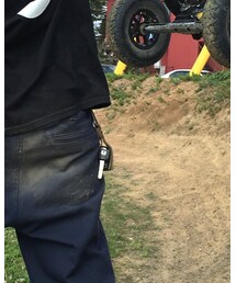 BRIXTON | ファッション雑貨