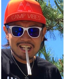 DAISO | サングラス