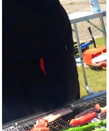 THRASHER | その他