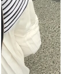 GU | パンツ