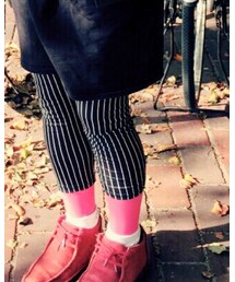 しまむら | レギンス/スパッツ