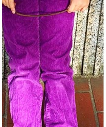 POLO RALPH LAUREN | パンツ