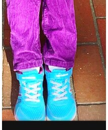 NEW BALANCE | スニーカー