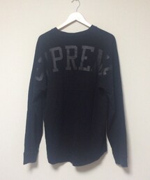 Supreme  | スウェット