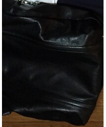 aniary | トートバッグ