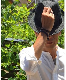 no brand | ブレスレット