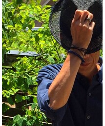 no brand | ブレスレット