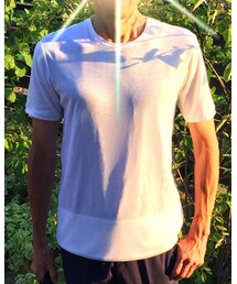 Calvin Klein | Tシャツ/カットソー