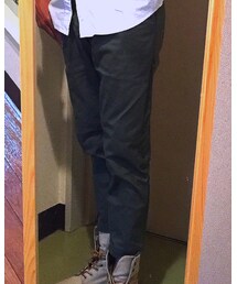 GU | その他パンツ