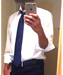 ORIHICA | シャツ/ブラウス