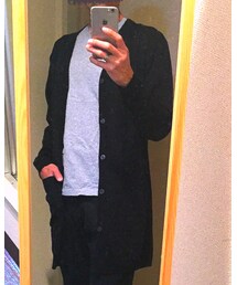 WEGO | カーディガン/ボレロ