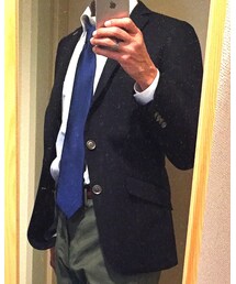 ORIHICA | スーツジャケット