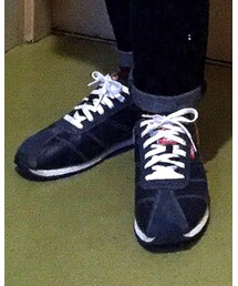 VANS | スニーカー