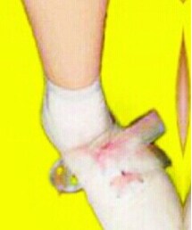 tutuanna | ソックス/靴下