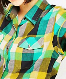 おさがり | シャツ/ブラウス