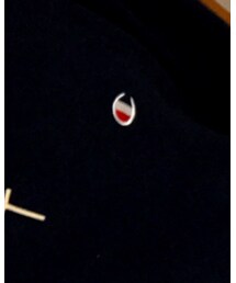 Champion | トップス