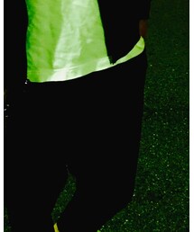 忘れた | ネックレス