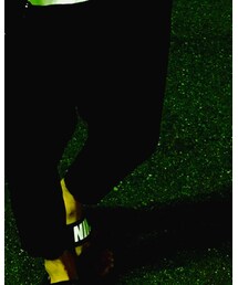 yoshio kubo | パンツ