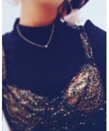 H&M | Tシャツ/カットソー