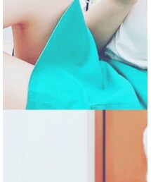 古着 | スカート