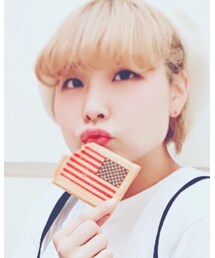 古着 | ハンチング/ベレー帽