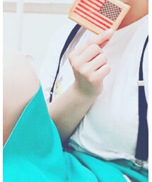 古着 | Tシャツ/カットソー