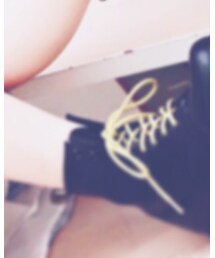 Dr. Martens | ブーツ