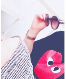 NIXON | アナログ腕時計