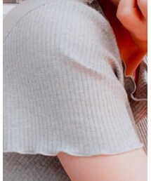 CIAOPANIC | Tシャツ/カットソー