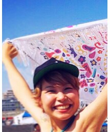 KANGOL | キャップ