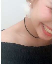 VOYAGE | ネックレス