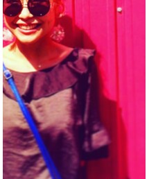 w closet | シャツ/ブラウス