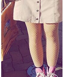 靴下屋 | タイツ/ストッキング