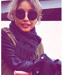 Vivienne Westwood | マフラー