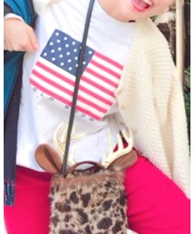 POLO SPORTS | スウェット