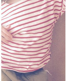 韓国子供服 | Tシャツ/カットソー