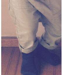 韓国子供服 | その他パンツ