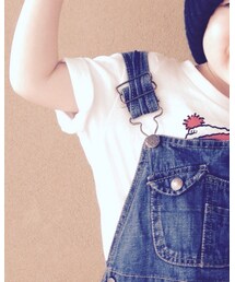 UNIQLO | Tシャツ/カットソー