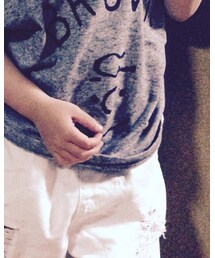 韓国子供服 | Tシャツ/カットソー