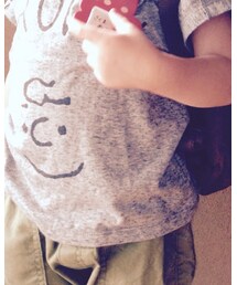 韓国子供服 | Tシャツ/カットソー