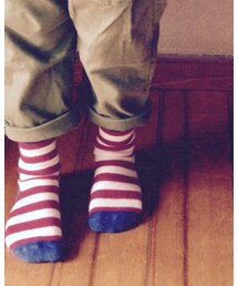 GAP | ソックス/靴下