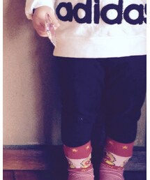 UNIQLO | レギンス/スパッツ