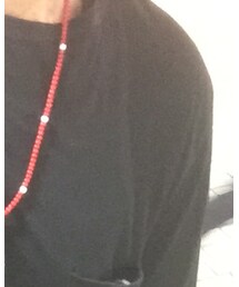 nonnative | トップス