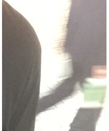 GARNI | ネックレス