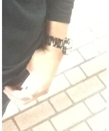 NIXON | アナログ腕時計